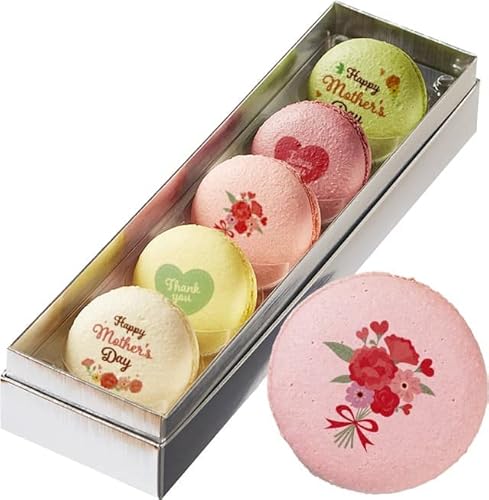 ṼXC[c vg }J bZ[W }J ̓ }J 5 