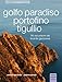 Golfo Paradiso, Portofino, Tigullio - 3