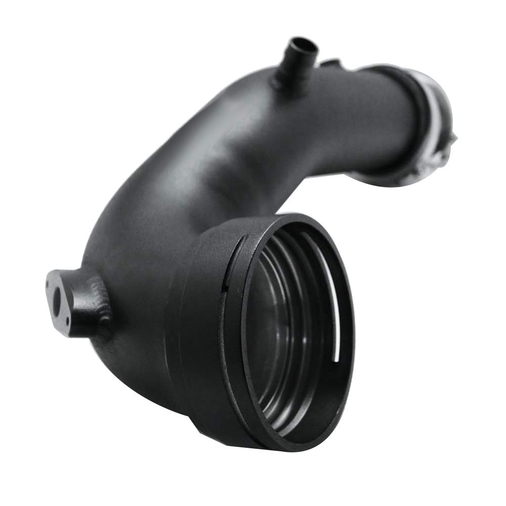 Performance Turbo Charge Pipe Kit for 2011-up N55 F10 F12 F13 535I 640I