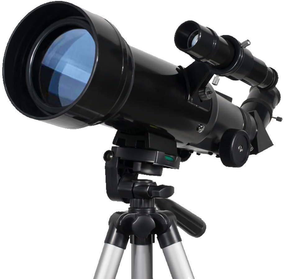 リックオウエンス TRACTOR BOAT babel black clear メンズ リック