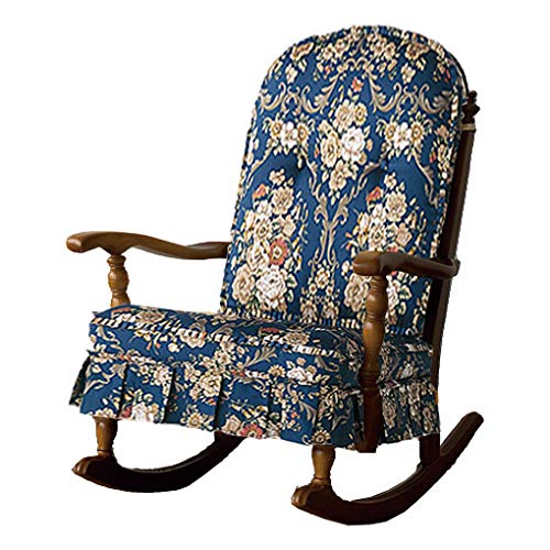 [Ki]ˎY 䍂 NO.6RC-K bLO`FA TeBU Jo[Odl(Jo[ΖnhCN[jO)V[gv[c/{bNXv[c