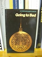 Going to Bed (Arts & Living) 0112902871 Book Cover