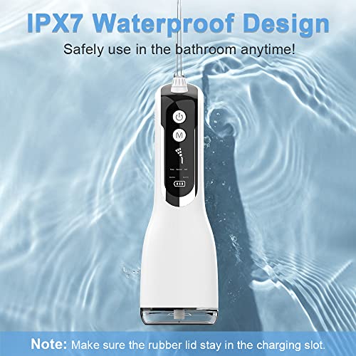 product-details
