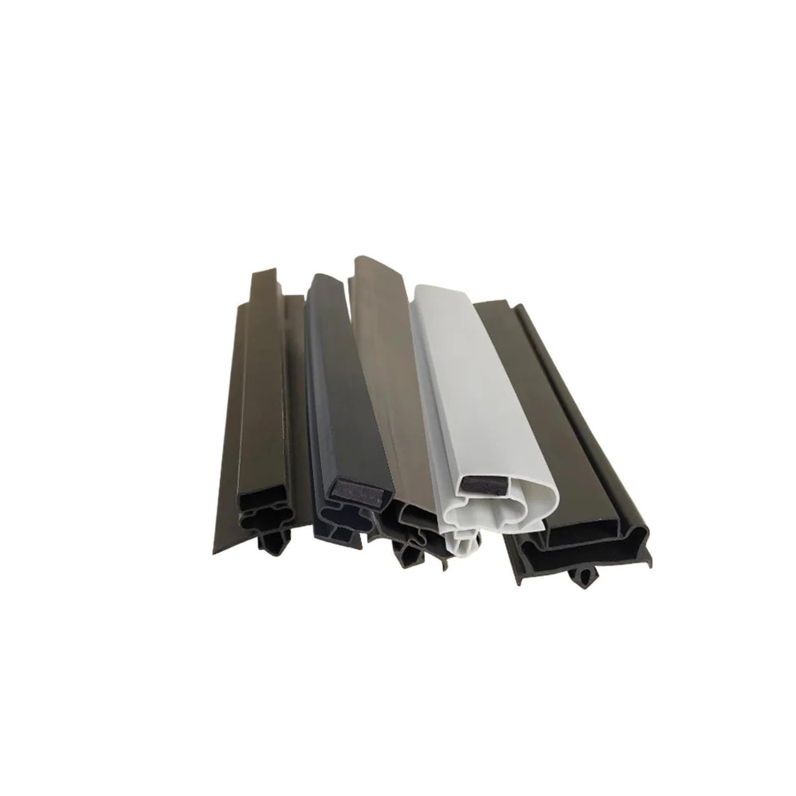 Tira de Sellado for Puerta de refrigerador de 2,5 m