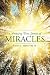 Amazing True Stories of Miracles