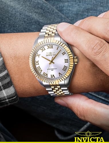 Image of INVICTA Watch