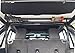 Best Jeep JL Wrangler Hi-Lift Jack Mount kit - Stealth by Dominion OffRoad (Jeep JL Only)(4-Door Only)