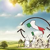 Sapori Tipici del Borgo