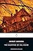 The Haunting of Hill House (Penguin Classics)