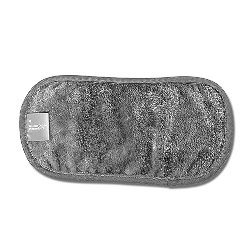 Quem Disse, Berenice? Toalha Demaquilante