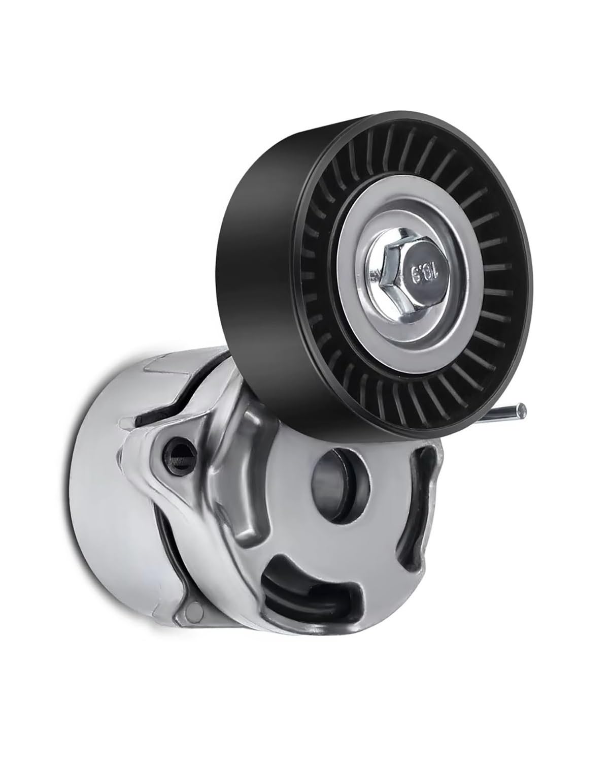 WXHHSM Per Subaru Per Legacy Per Impreza Per Outback Per Forester 23769Aa040 23769Aa05A Tendicinghia Montaggio Tenditore Assemblea