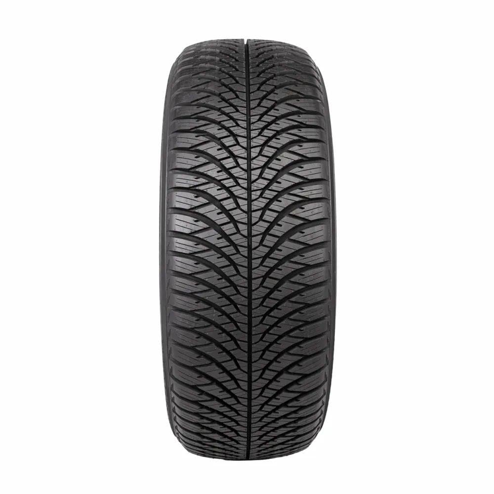 Amazon.co.jp: BluEarth-4S AW21 225/45R18 95Y : 車＆バイク