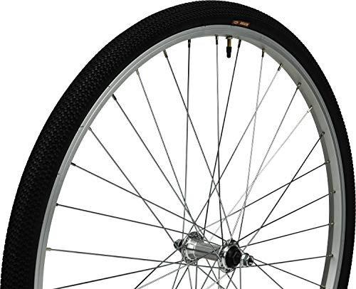 Bell Flat Defense Hybrid Gravel Bike Tire