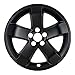 Coast2Coast IMP382BLK Wheel Skin
