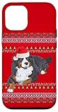 Photo Gallery custodia per iphone 14 pro berner natale vacanze brutto bovaro del bernese Photo Gallery custodia per iphone 14 pro berner natale vacanze brutto bovaro del bernese