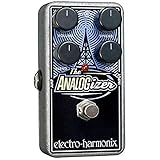 Electro Harmonix エフェクター Analogizer [並行輸入品]