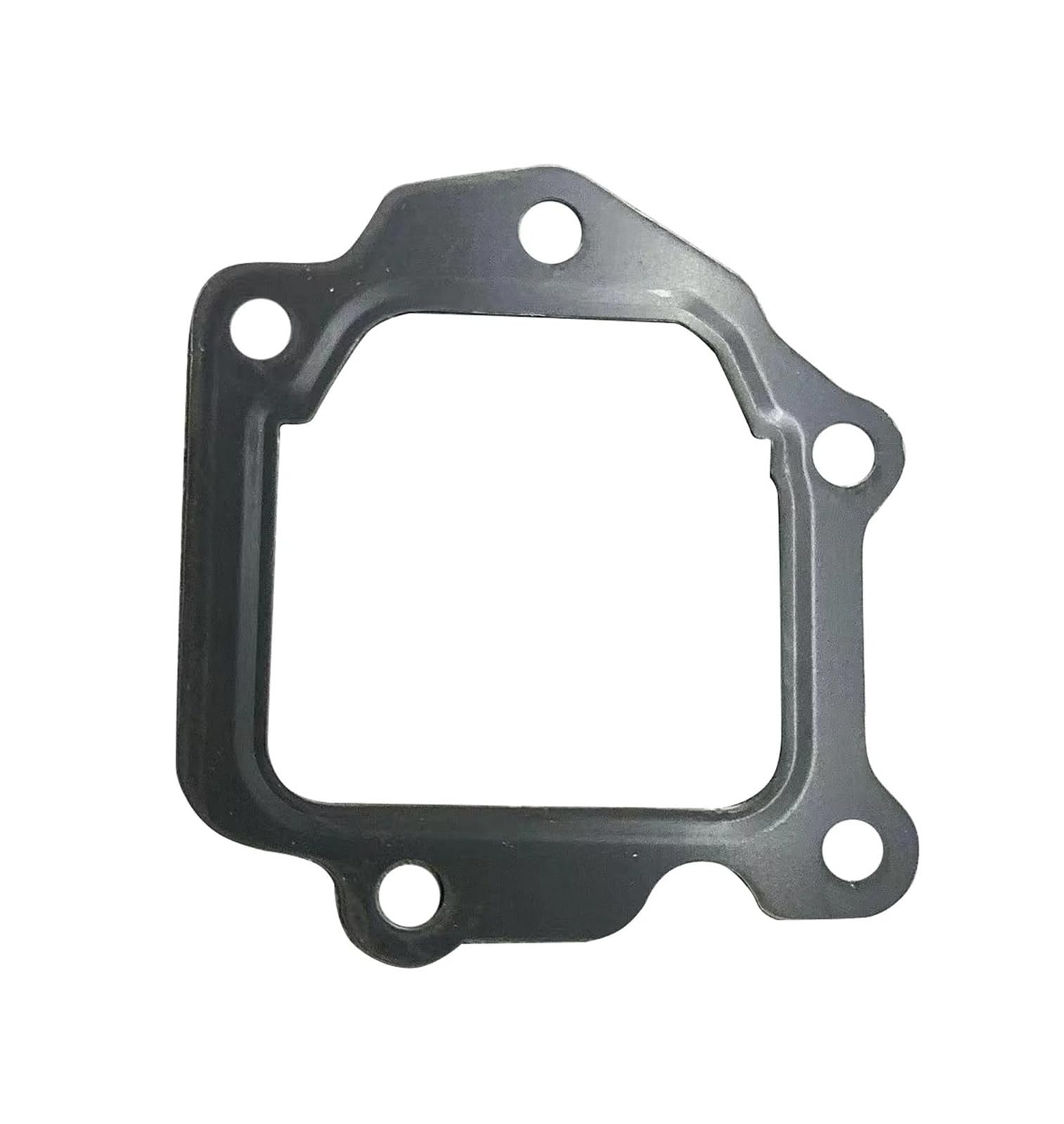 EGR Exhaust Gas EGR Valve Cooler Gasket for Land for Rover for Freelander 2 2006-14 for Range for Rover for Evoque 2012-18 LR057662 LR022354 Recirculation Valve
