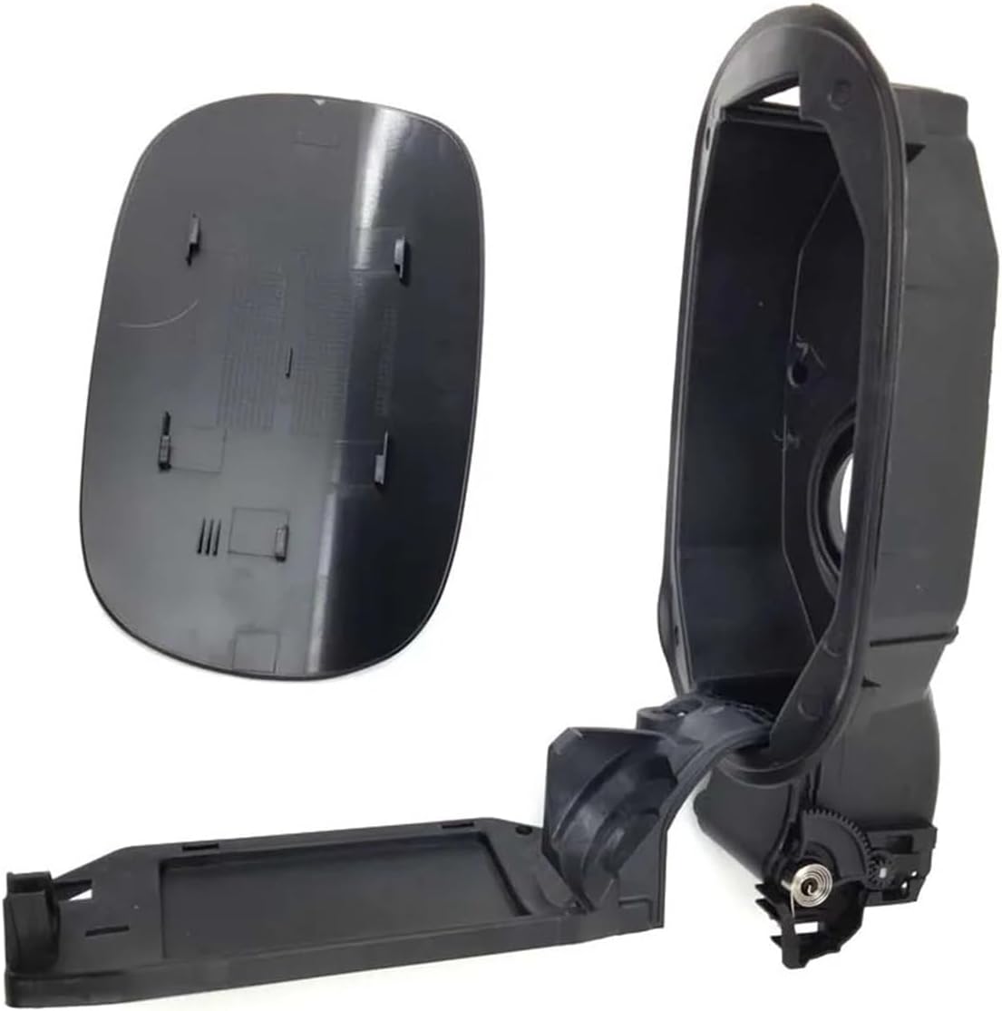 虎霊打刀 鞘虎精細空彫り 1045 鋼無刃 実木塗装鞘亜鉛合金装具 虎霊打