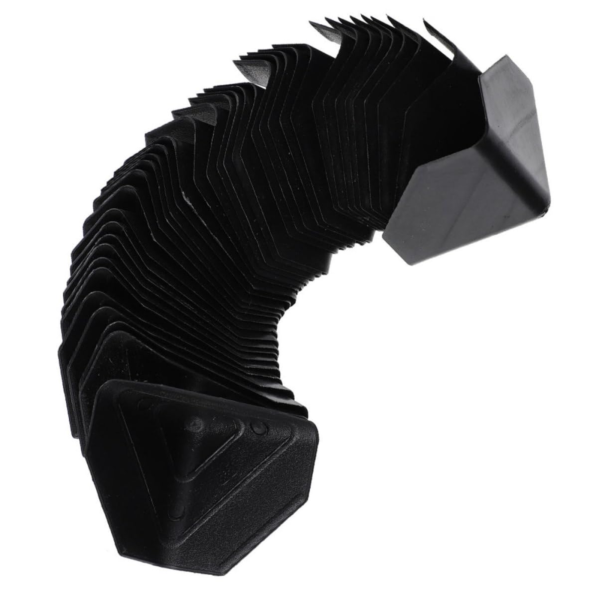 Protège angle meuble anti-rayure pour éliminer les frottements