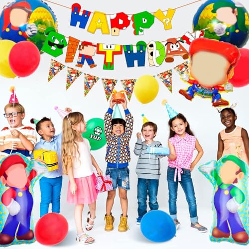 Catálogo de Pack de artículos para fiestas - solo los mejores. 20 Imagen adicional