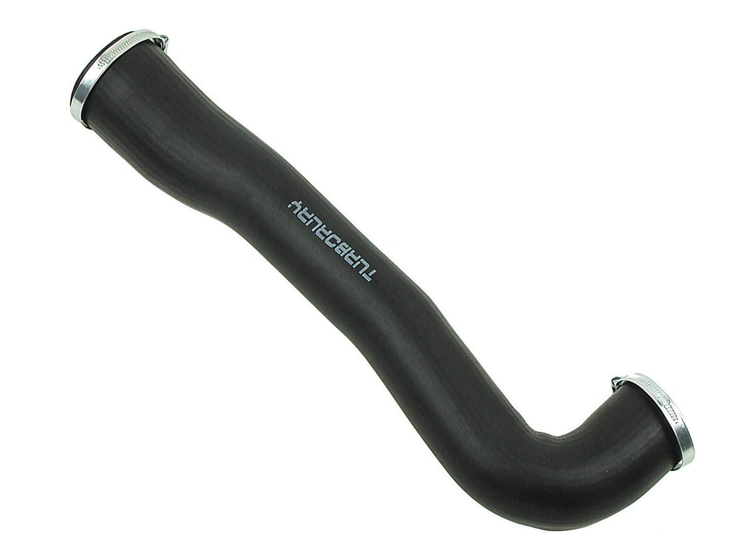 Compatible con manguera de intercooler Turbo para Renault Mascot 3.0 DCI, DXi 2004-2010 5010580729
