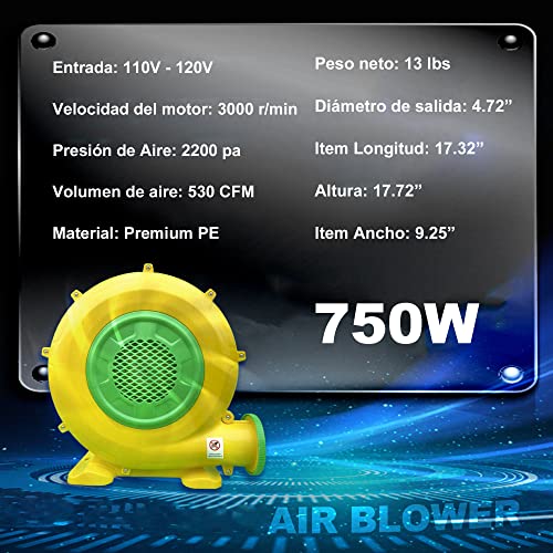 Opiniones de Sofás hinchables los mejores 5. 26 Imagen adicional