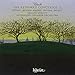 Price comparison product image Bach: The Keyboard Concertos, Vol. 2