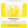 POLLSTIMOL Hartkapseln 120 St