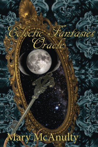 Eclectic Fantasies Oracle