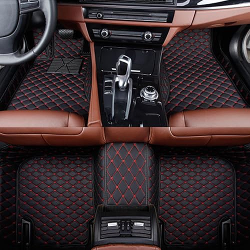 ɓKp XoEtHX^[ SHn 3 2007N12 - 2012N11 3D tA}bg PUU[ h~ h ~ ω JX^Ԑp݌v XPEf tȒP Rی QbW}bg tA}bg tTEh En