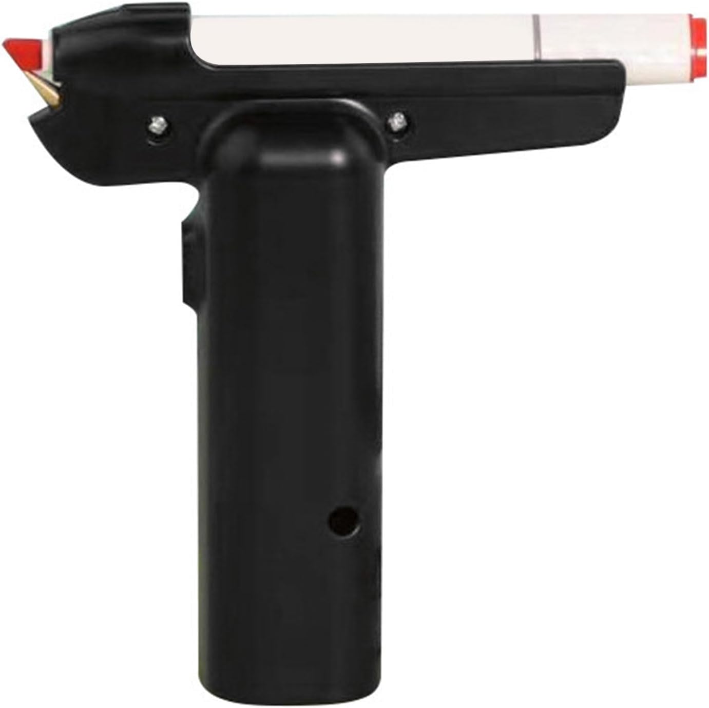 Rechargeable Marker Painting Tool