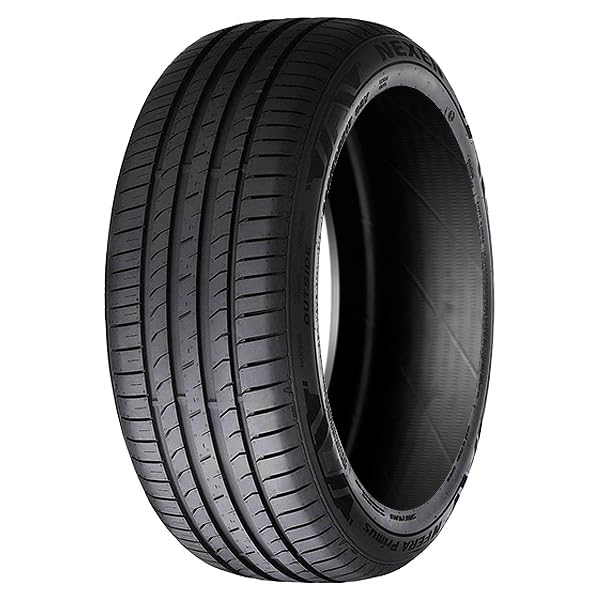 NEXEN 225/45 R17 91W Estivo Auto