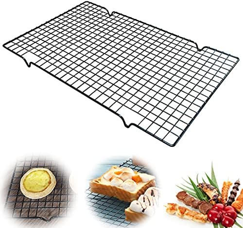 1446 Garrett Guarnizione Testata Cilindro Per Motori B&S 12 CID-L - Foto 6