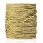 Metallic Golden