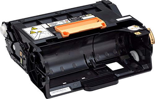 Epson C13S051230 évite les traces noires et répare l'impression de votre AL-M400