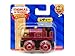 Fisher-Price Thomas & Friends Wooden Railway, Lady Engine