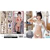 JAPANESE GRAVURE IDOL To you 8 years later Anju Kozuki [Blu-ray]