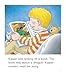 Oxford Reading Tree: Level 5: Stories: The Dragon Tree