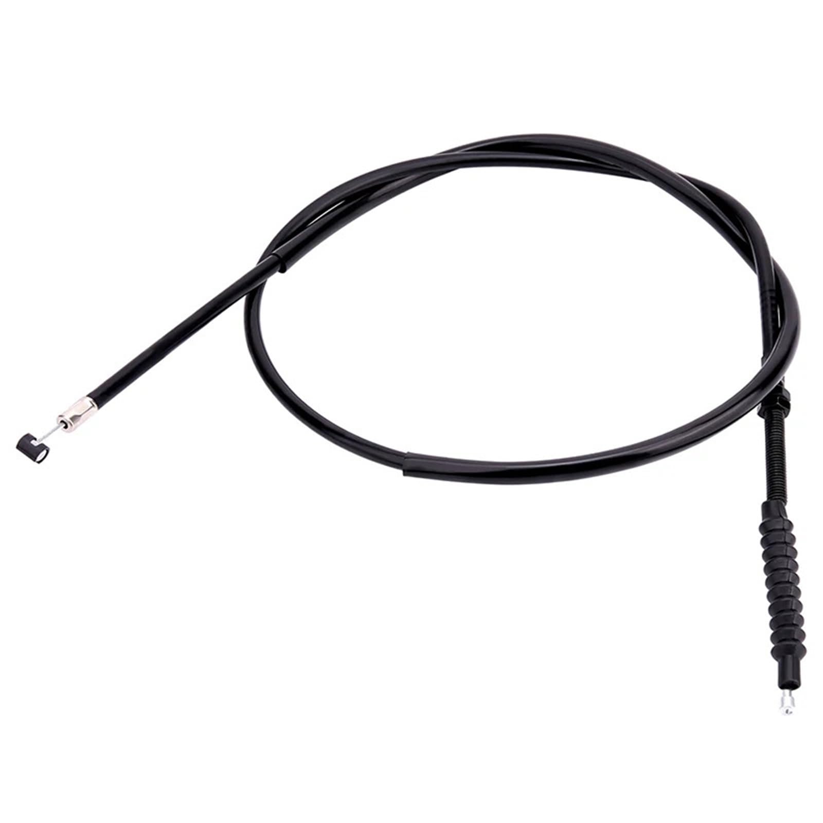 Cable del Acelerador para para Honda para Yamaha