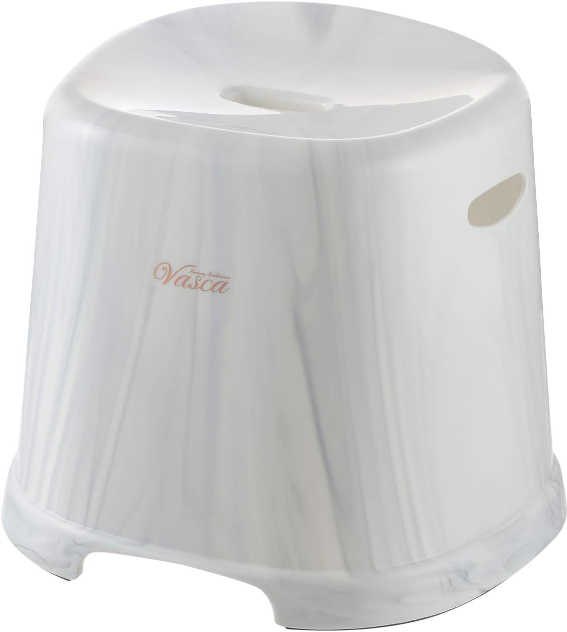 Richell Baska HA Waist 31H White