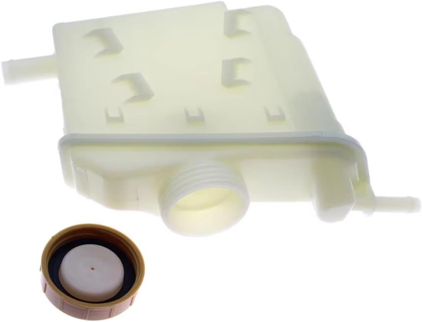 Power Steering Reservoir for Escort For Zetec 1993 1994 1995 1996 1997 1998 1999 Car Engine Power Steering Oil Expansion Tank Bottle 91AB3R700AK 91AB-3R700-AK