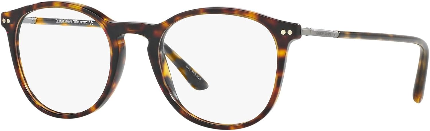 GIORGIO ARMANI AR7125-5026 Eyeglass Frame 50mm