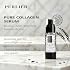 Perlier Black Rice Pure Collagen Serum, 1 fl. oz.