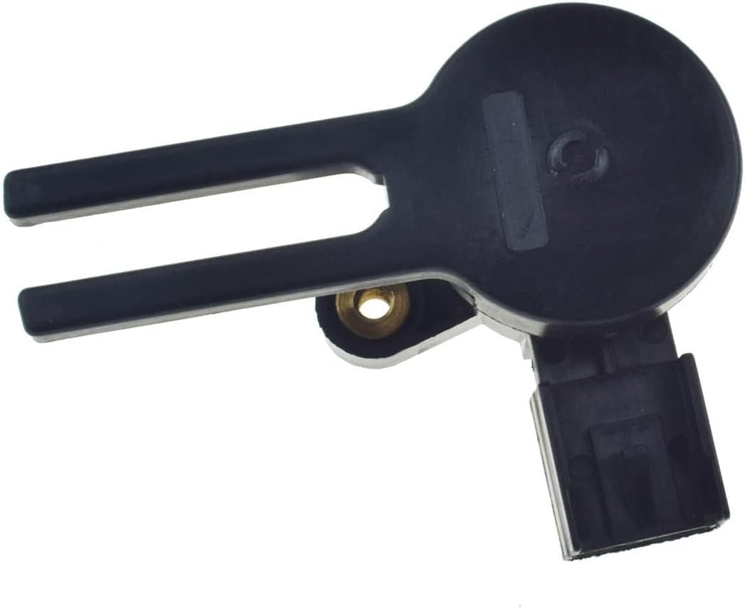 ブレーキペダル位置センサーためにエンクレーブ テラザ用 ためにハマー