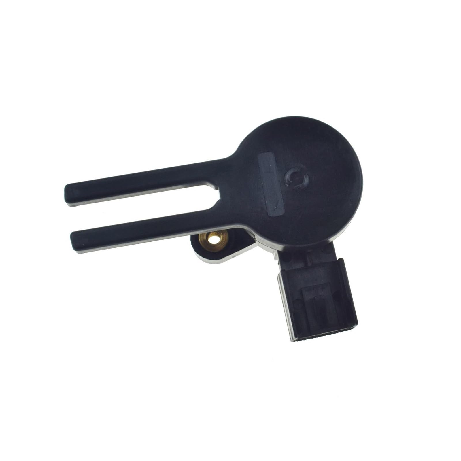 Interior Accessories Brake Pedal Position Sensor For Enclave 