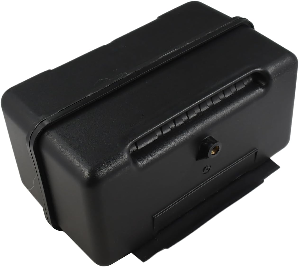 691993 Fuel Tank With Fuel Cap 490572 493337 Compatible With Various Lawn And Garden Equipment Engines Including Select Snow Blowers