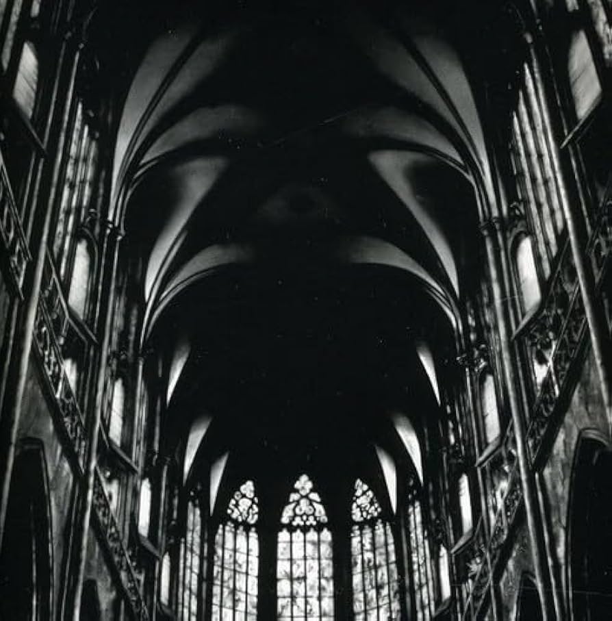 Ascension: The Sequel: Glenn Branca, Glenn Branca: Amazon.ca