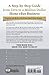 Million Dollar Ebay Business From Home - A Step By Step Guide: Million Dollar Ebay Business From Home - A Step By Step Guide