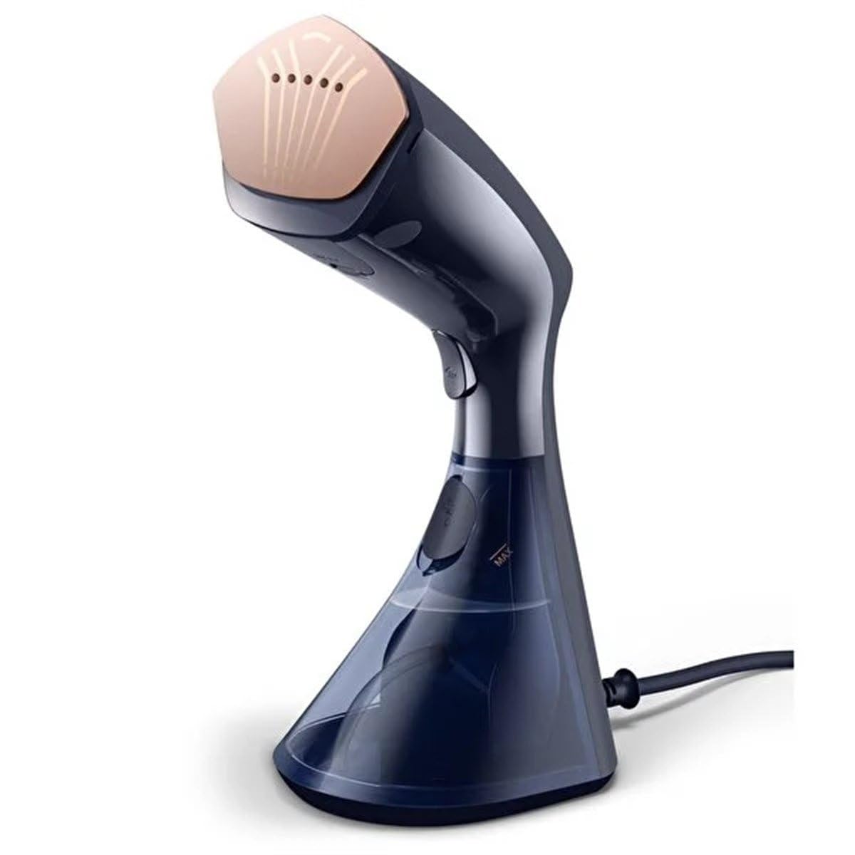 Philips Domestic Appliances GC810/20, Portable Steam Cleaner