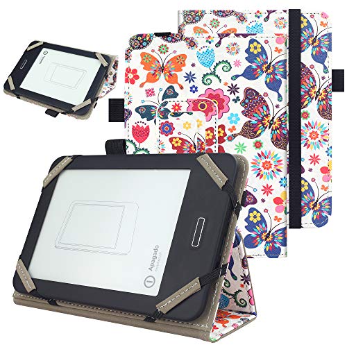 Ebooks Kindle Un Tío con Una Bolsa en La Cabeza Marca VOVIPO